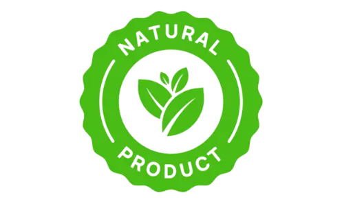 AlphaFuel pro Natural Product